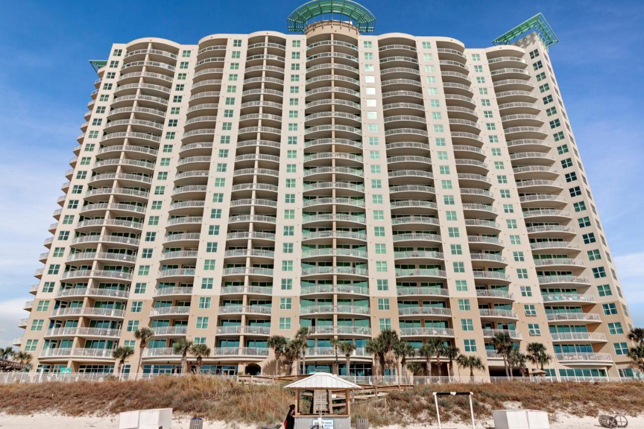 Aqua Resort Панама-Сити Экстерьер фото